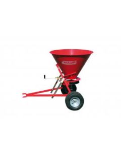 EMTR150