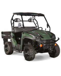 JOBBER DMAXX 1100 BASIC