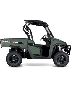 JOBBER DMAXX 800 BASIC