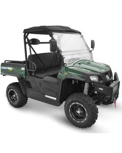 JOBBER MAXX 750