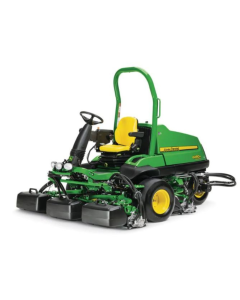 6080A PrecisionCut