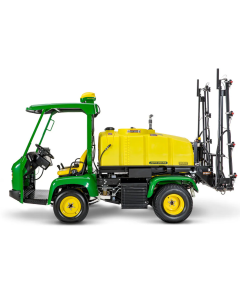 ProGator™ 2030A GPS