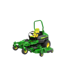 JOHN DEERE ZTRACK Z998R