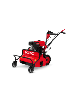 KPC KDM-650-9HP