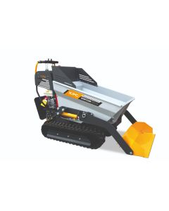 KGFC560PRO-D