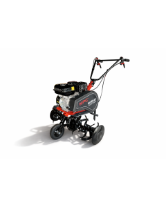 KL350-2V