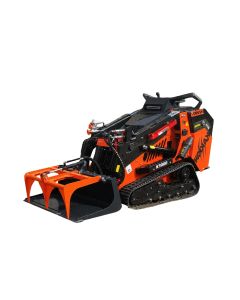 KODIAK K1000