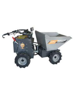 KGFC 300 EN
