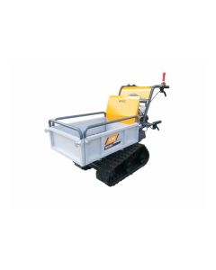 MK 400-GX