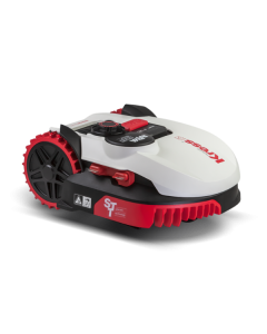KR101E MISSION NANO