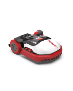 KR136E MISSION MEGA