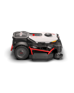 KRESS KR238EF