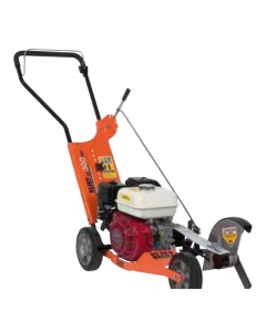 KS 300 PRO HD