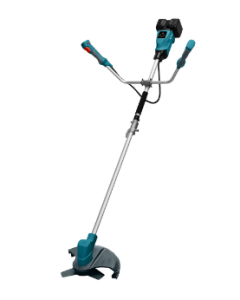 KS BCT-40V