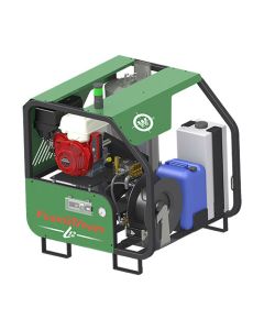 WEEDINGTECH FOAMSTREAM L12