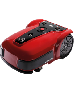 Ambrogio L250i Elite S+