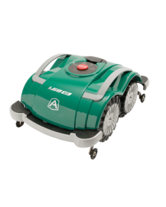 Ambrogio L60 Elite