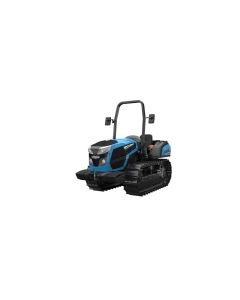 Trekker 4-120 F-M