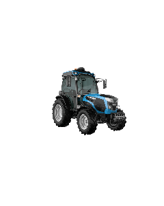 REX 4-120 F-S-V-GT