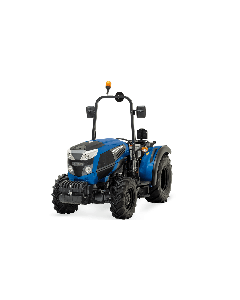 REX 4-120 F/GE/GB/GT