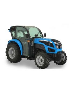 REX3-080 F-GE