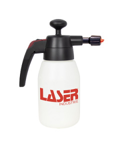 LASER 2 MOUSSE VITON