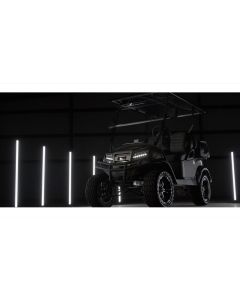 ONWARD HP LI-ON HP ELECTRIQUE