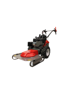 PUBERT L SENIOR 110P