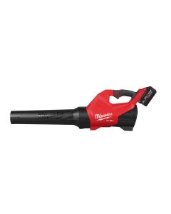 M18 FUEL Blower