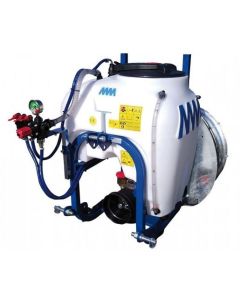 ATOMISEUR MM 120 LITRES (M2301009)