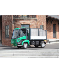 MAESTRO MT 15