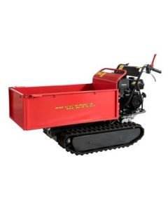 MB 5000