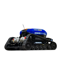 ROBOCUT S300e