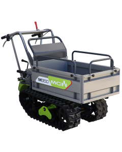MCH M350-GX