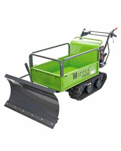 ZI-MD300