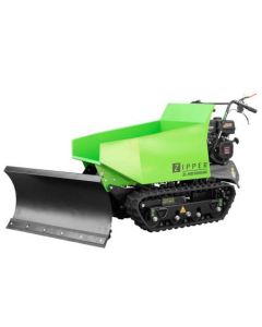 ZI-MD500HSN