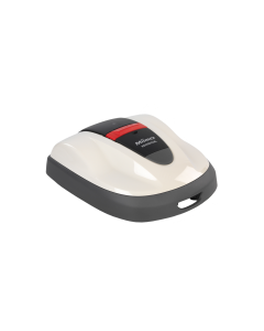 MIIMO HRM 520