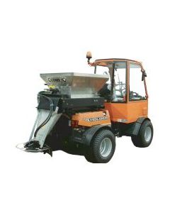 COMBI 1
