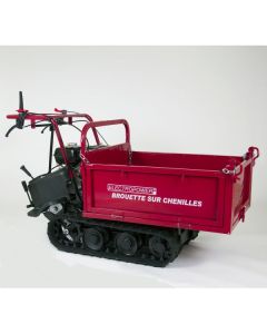MEP7B-320A-PRECO