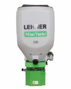 MINIVARIO 110