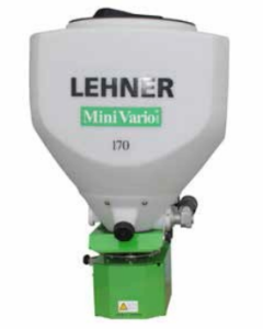 MINIVARIO 170