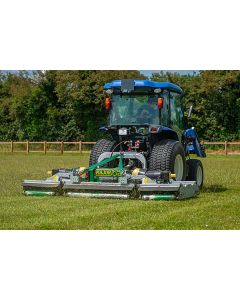 MJ65-150-FM2