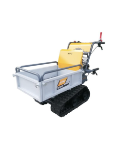 MK 300 GP