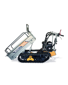 MK 550-RGE