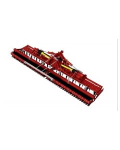 RAH 4026 PACKER 300