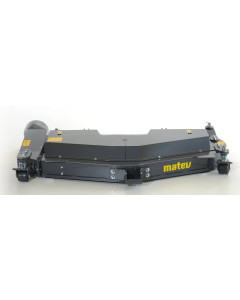MOW-MM 152