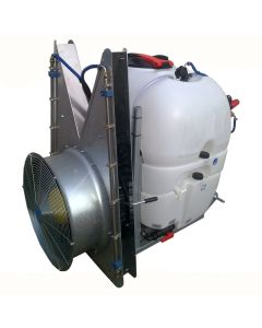 ATOMISEUR MM 400 LITRES (M2304009)