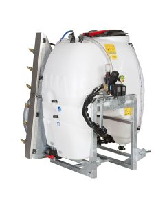 ATOMISEUR MM 600 LITRES (M2306007)