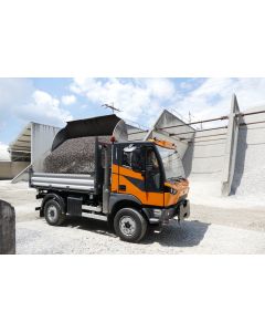 MT 770