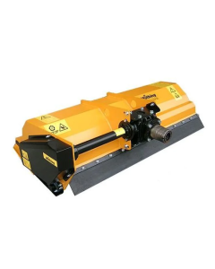 MU-B 120